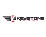https://www.logocontest.com/public/logoimage/1559827916Keystone Moving Group-03.png